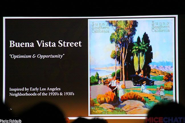 [Disney California Adventure] Placemaking: Pixar Pier, Buena Vista Street, Hollywood Land, Condor Flats - Page 11 IMG_0032